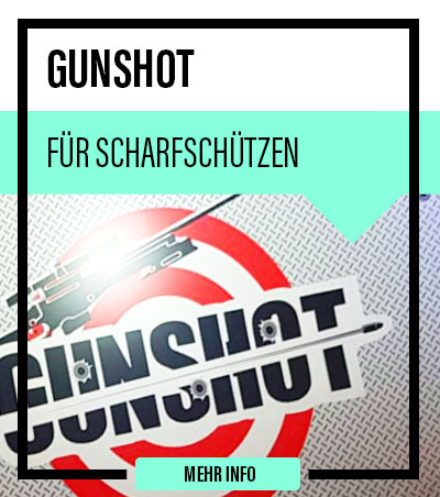 Gunshot Game